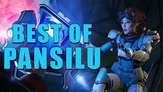 BEST PLAYS OF PANSILU IN SEASON 7