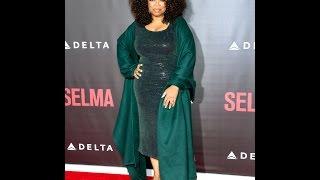 Oprah challenge 2015 Sexy