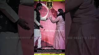 MVL Edius Insta Trending Reel II 2023 Latest Dance Reel