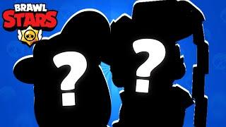 The Big Things Coming to Brawl Stars