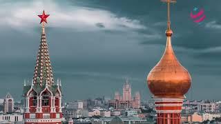 Las mejores excursiones, visitas guiadas y actividades en Moscú, con Speed Travel