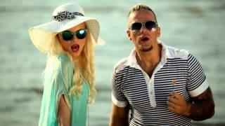 Andris Kivičs & Laima Grauda "Tev piestāv" (Officiālais Video) 2014