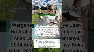 #shorts #shortvideo #selebriti #viral #trending #news #beritaterkini