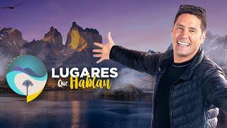 Lugares que Hablan , Tocopilla | Con Francisco Saavedra | Canal 13.