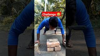 গেলোতো বাঁশ#shorts #trending #reels #viralvideo  #comedy #challengevideo #ytshorts #surajrox