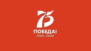 "Стихами о войне": Станислав Апаев читает "На снегу белизны госпитальной..." Семёна Гудзенко