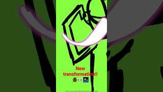 M.TOȘAD SPOILER - Daniela's / Spottlet Beetle's transformation | W.I.P. #shorts #miraculous