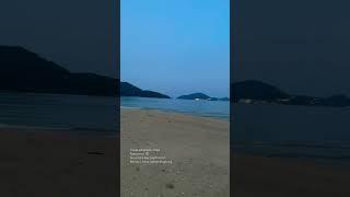 Travel adventure series no. 110 more feature to come