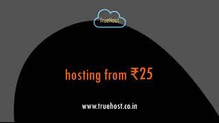 Cheap Domain Names | Best Cheap Web Hosting | Cheaper than Hostinger