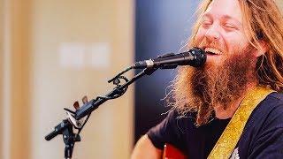 Mike Love - Penniless (HiSessions.com Acoustic Live!)