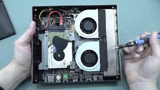 Best Used Emulation Mini PC For 2025 ?