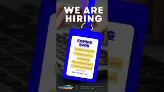 CEO SPARKWAVE 0791300461