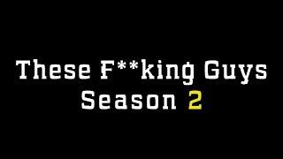 TFG Season 2 Teaser