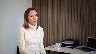 Общество защиты животных ВЕЛЕС