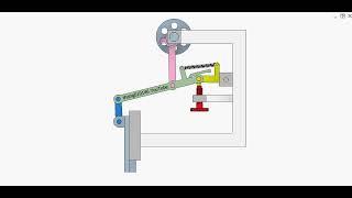 Adjust the slider stroke without stopping 2