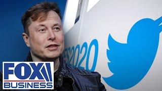 Elon Musk tweet sets off Dogecoin buying frenzy