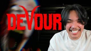 ผีแพ้ไฟฉาย (The Farmhouse) | DEVOUR #1