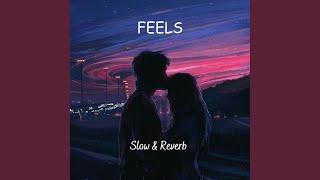 FEELS (Slow & Reverb)