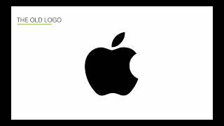 Summer Adams - Brand Refresh Presentation - Apple