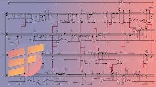 Timothy McCormack — Decke [w/ score]