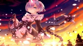 Nightcore - Hardstyle Mix [1 hour] #26