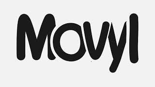 Movyl Auto Partes