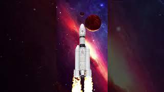 Chandrayaan 4 ultra pro max 