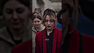 Hook Kah Baar | Prince Sohan #reels #hot