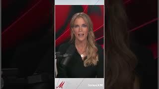 Megyn Kelly on Why the "Character Matters" Talking Point Has Changed: "We Don't Give a Sh*t Anymore"