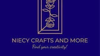 Independent Stampin' Up Demonstrator