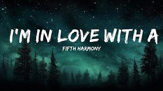 [1 Hour Version] Fifth Harmony - I'm In Love With a Monster (Lyrics)  | Music Lyrics
