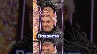 Это должен знать каждый!
