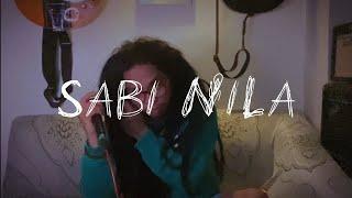 Sabi Nila (Original Song)