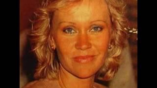 Happy Birthday Agnetha