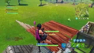 Squad (Pump!!)
