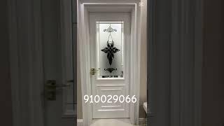#эшик #interiordesign #зина #home #балясина #лесница #ошхонамебел #kitchen #design #перила