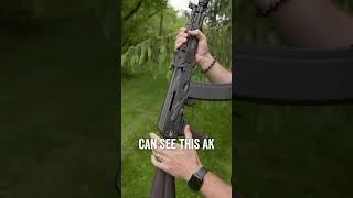 PSA AK-102