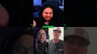 Treat Your Music Like A Full Time Job | Unsigned Pop Punk Podcast | w/ @BridgeTheGapPunk