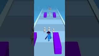 #gameplayer #super #game #hard #youtube