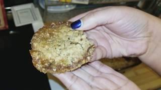 How to make CARMELITA BARS