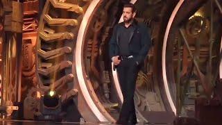 Megastar SalmanKhan Tiger Walk|| SalmanKhan latest WhatsaapStatus||SalmanKhan Status|| YoutubeShorts