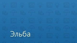 Контур.Эльба - учет и отчетность малого бизнеса