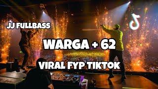 DJ SEANDAINYA WARGA +62 VIRAL TIKTOK‼️Adit Sparky Official Nwrmxx FULLBASS
