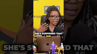 Netflix Is Denying The 22 Million Deal With Kelly Khumalo #podcastwithmacg #shorts