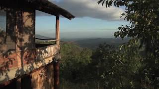 Fisherman's Rest Accommodation, Blantyre, Malawi