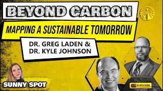  Planet in Peril: Unraveling the Climate Crisis ft. Dr. Greg Laden, Dr. Kyle Johnson