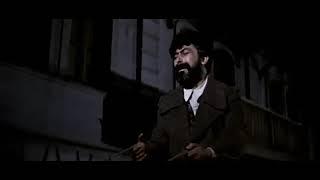 "ვერის უბნის მელოდიები" - "ტრიალებს" (VERIS UBNIS MELODIEBI)