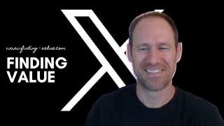 Investment STRATEGIES, Copper, Silver, and PLATINUM, Oil RIGS Dropping, URNM BREAK OUT!!!