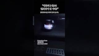대망의 S 580 출고!! #벤츠전성진 #전성진 #한성자동차 #공식딜러 #벤츠 #benz #sclass #s580 #신차출고