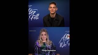 hero dirty mind  #herofiennestiffin #josephinelangford #aftereverhappy #herophine